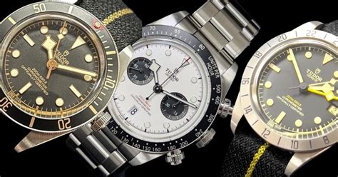 is tudor a luxury watch|is tudor a luxury brand.